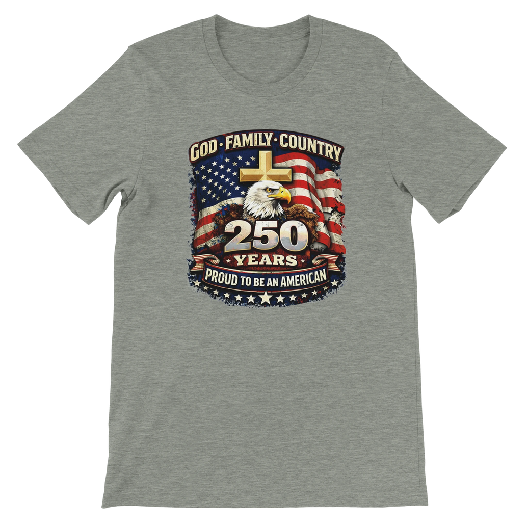 03bfd15f-83aa-4f81-9135-5612c2d554cd