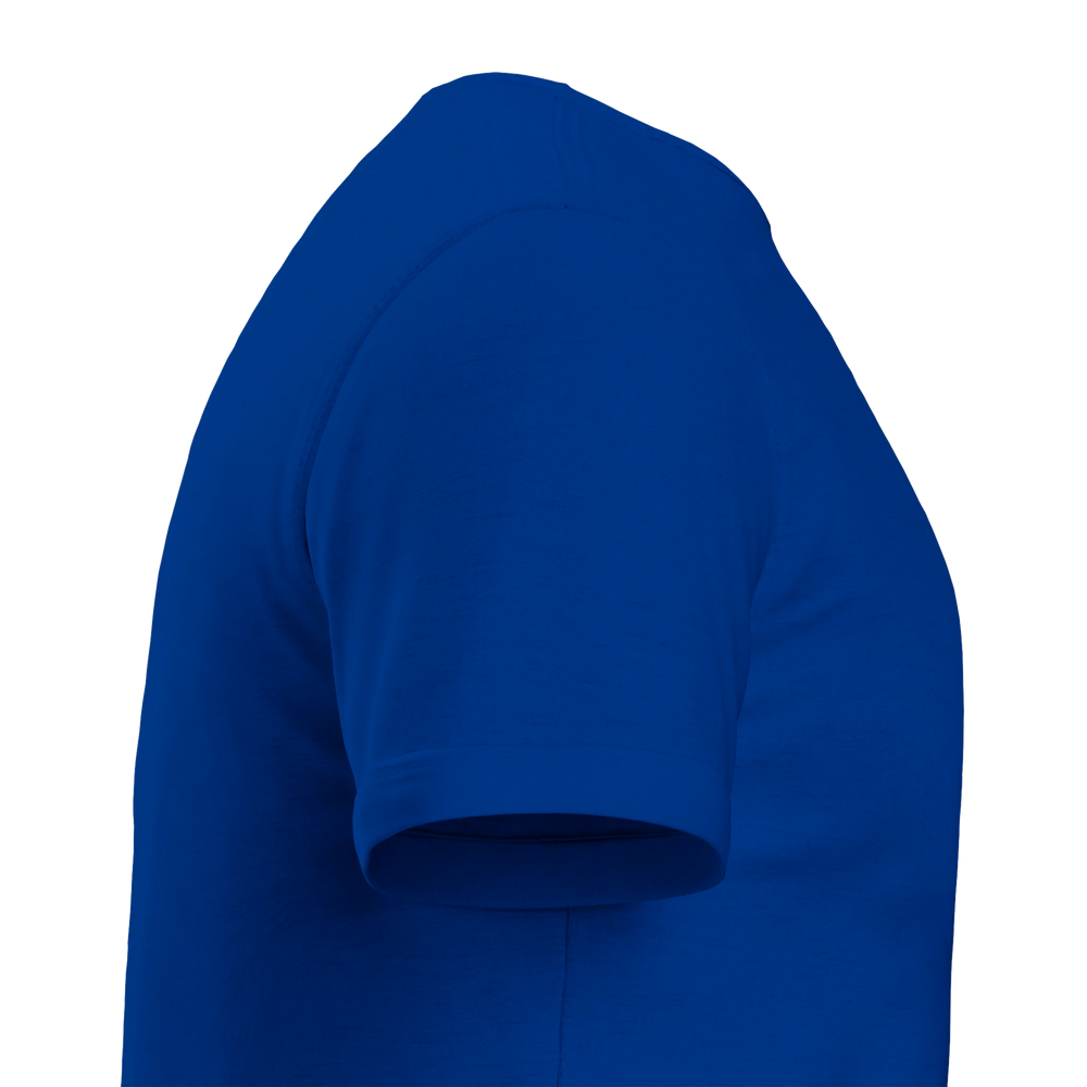 02918383-a060-4e9f-90dc-407aa006cc41