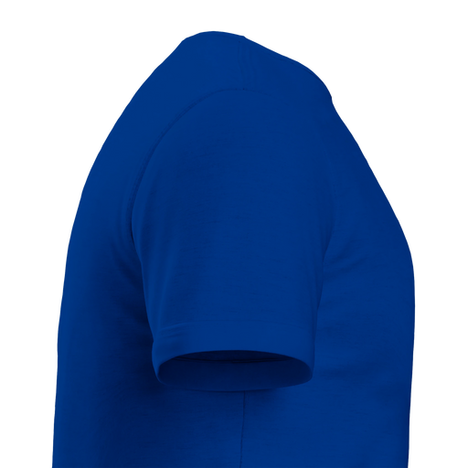 02918383-a060-4e9f-90dc-407aa006cc41