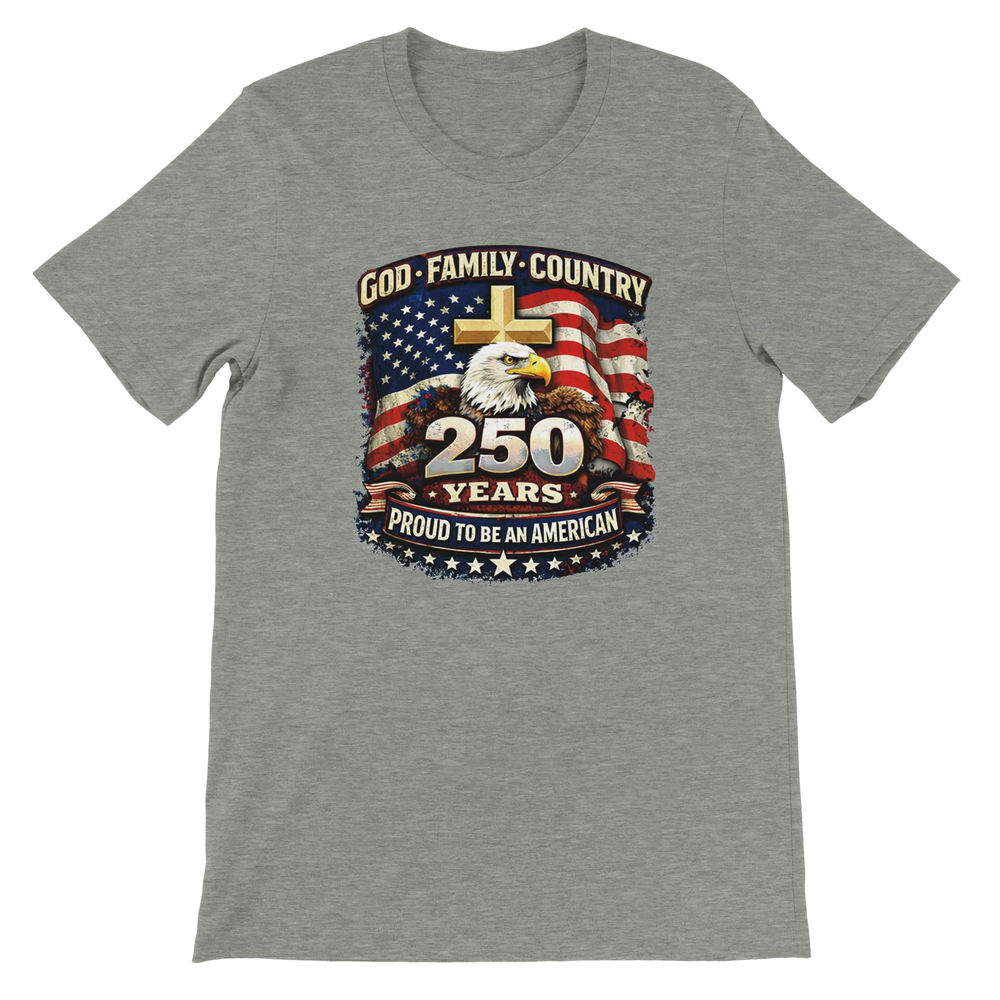 03bfd15f-83aa-4f81-9135-5612c2d554cd