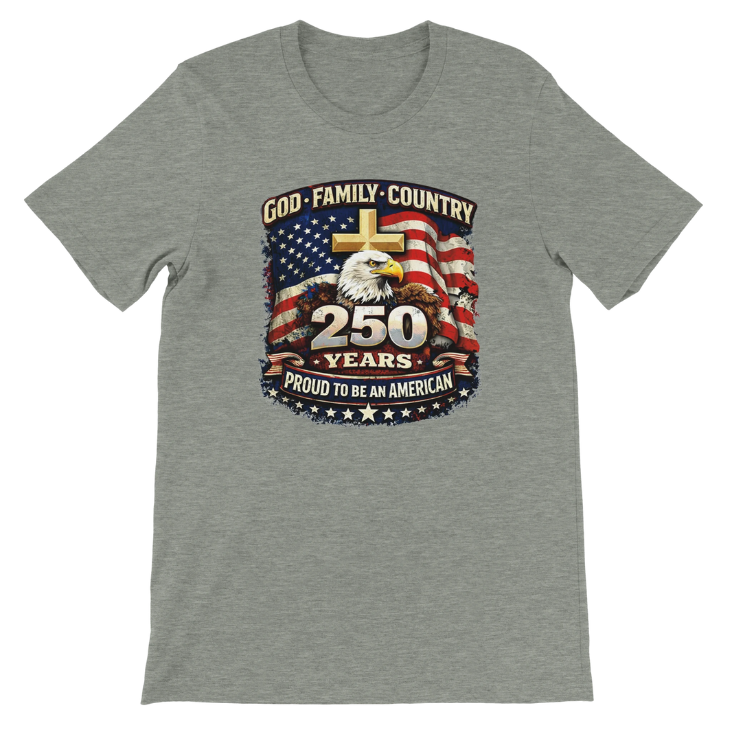 03bfd15f-83aa-4f81-9135-5612c2d554cd