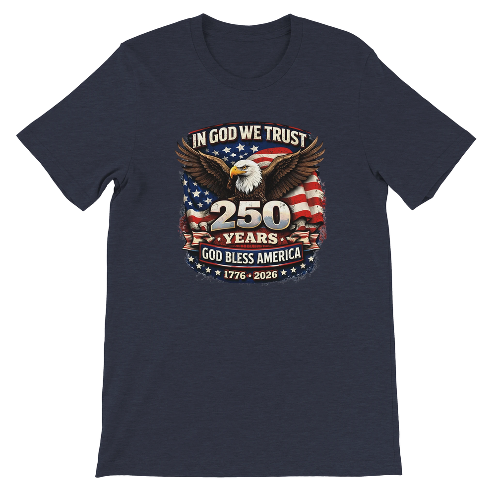 12c57b32-d910-4e03-8b59-761c36dcde90