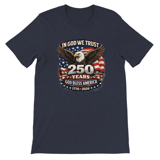 12c57b32-d910-4e03-8b59-761c36dcde90