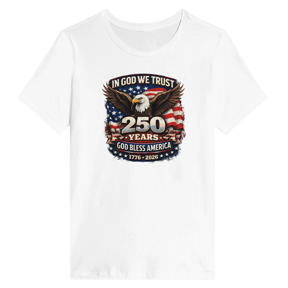 13e4446f-6047-4bca-aeba-4b4f20233083