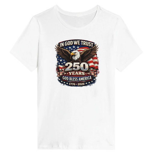 13e4446f-6047-4bca-aeba-4b4f20233083