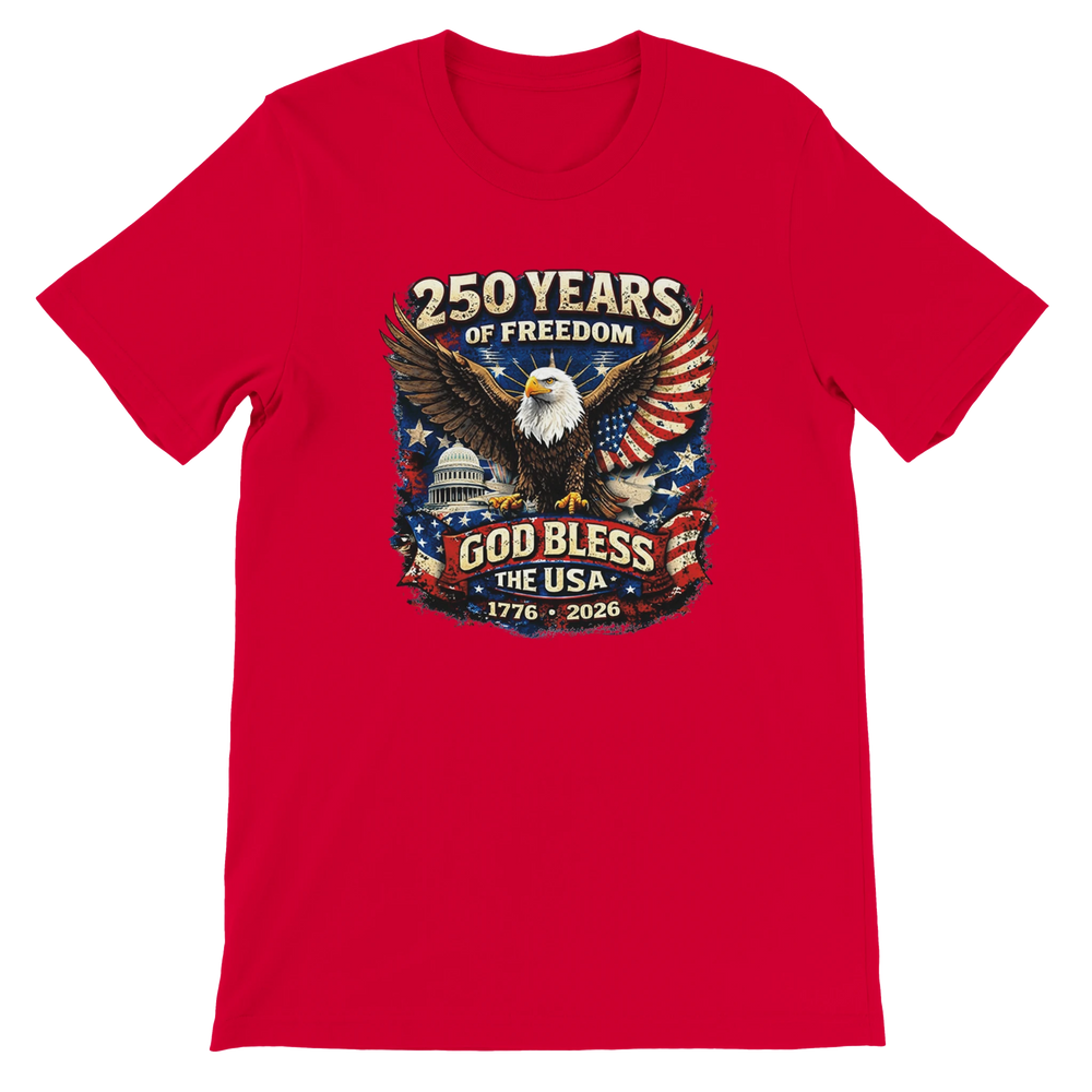 2622f33d-1232-4ed6-a8f6-970088b41edc