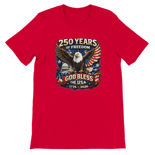 2622f33d-1232-4ed6-a8f6-970088b41edc