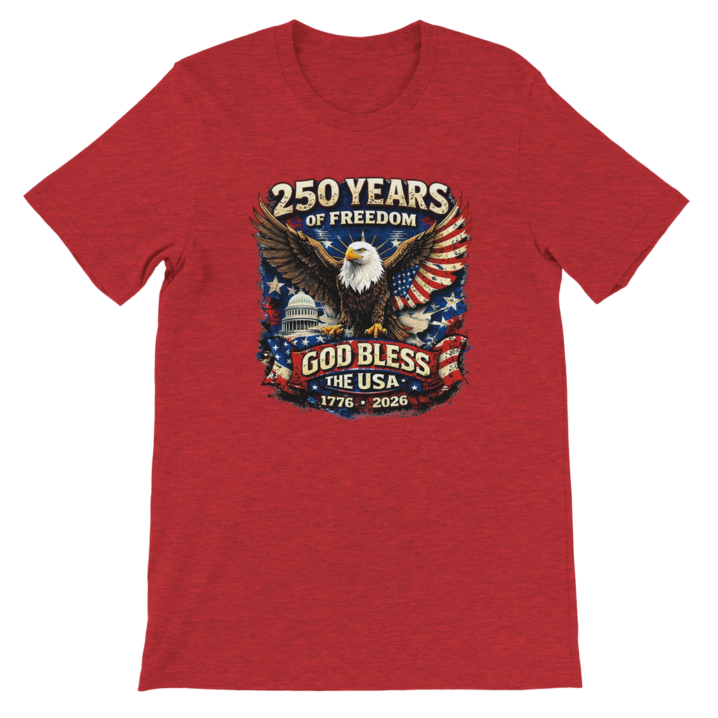 27a823b1-82f3-4277-b3c4-073b7f299355