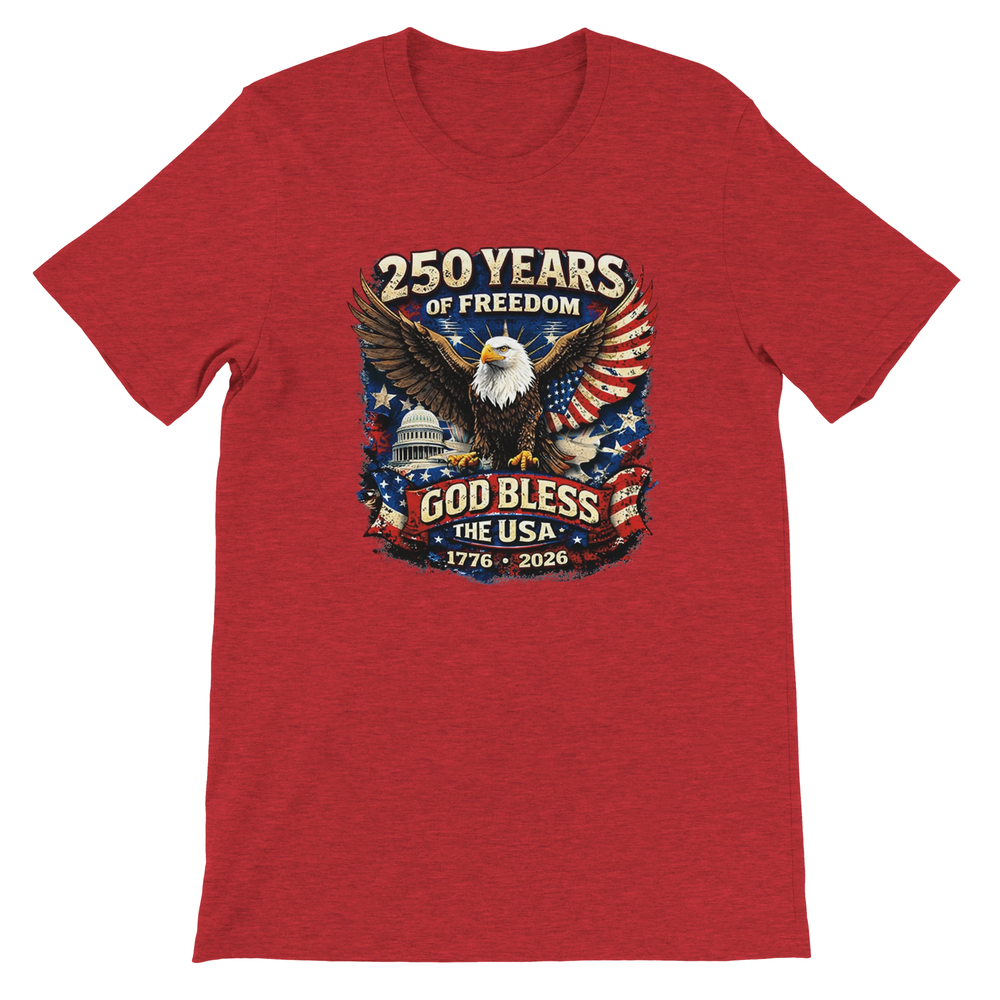 27a823b1-82f3-4277-b3c4-073b7f299355