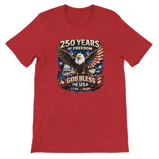 27a823b1-82f3-4277-b3c4-073b7f299355