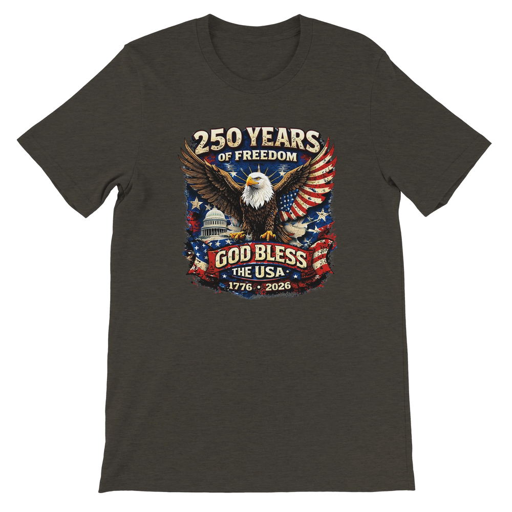 2d773caa-302b-4a3c-8005-104e0a138959