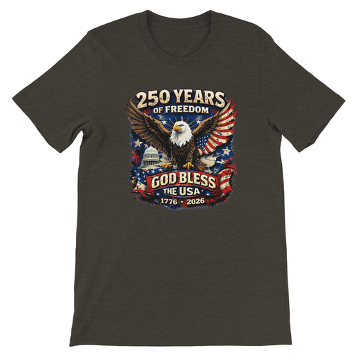 2d773caa-302b-4a3c-8005-104e0a138959