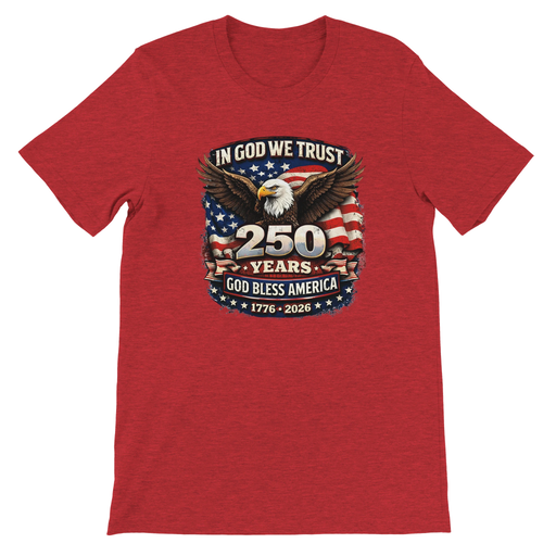 374b9fe0-51f2-441d-a238-cfabebb5c483