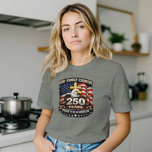 3b8ca92e-8dba-4393-aaee-26daf9be5385