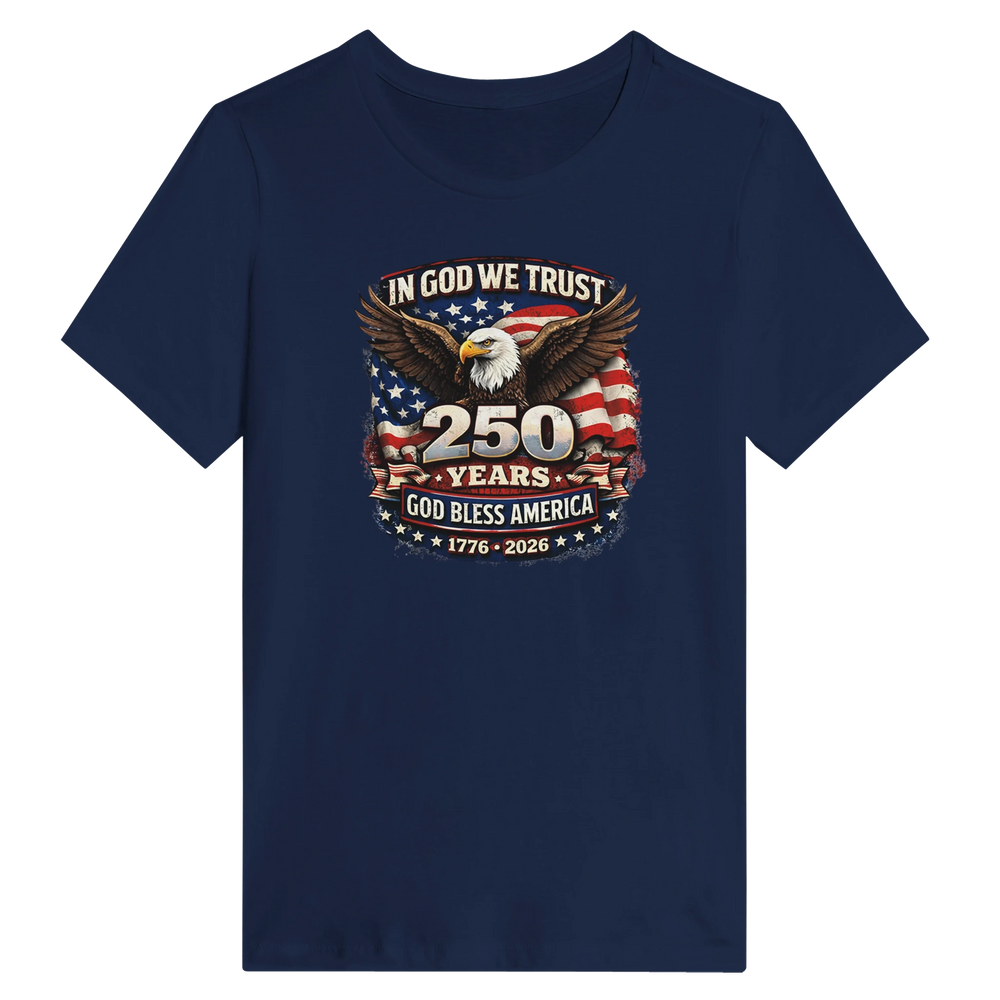 3bacf723-ba92-4ff9-97bc-a8c862a0797a