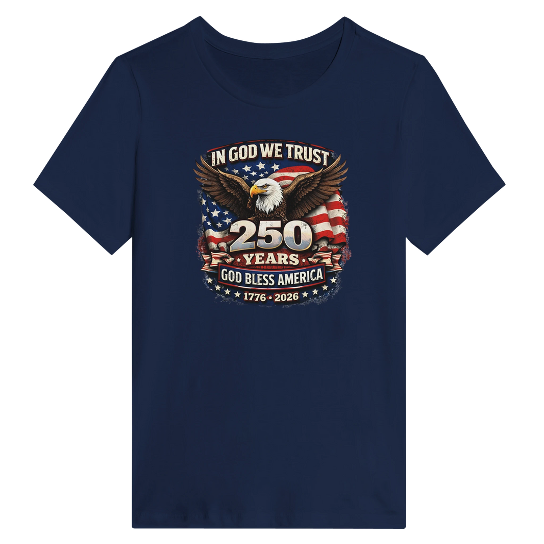 3bacf723-ba92-4ff9-97bc-a8c862a0797a