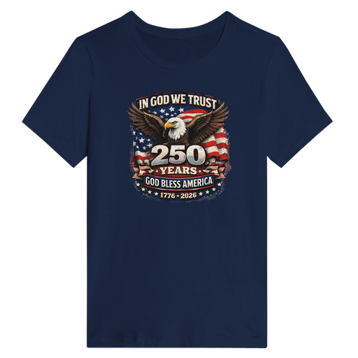 3bacf723-ba92-4ff9-97bc-a8c862a0797a