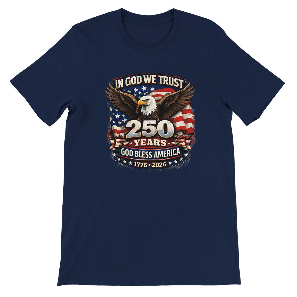 3ec5a62d-e3bd-415b-8d8b-78241197f388