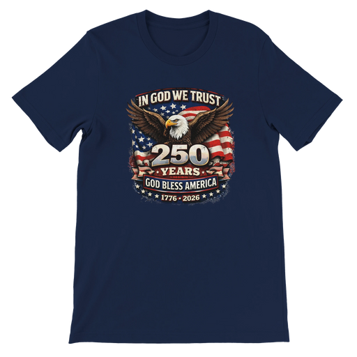 3ec5a62d-e3bd-415b-8d8b-78241197f388