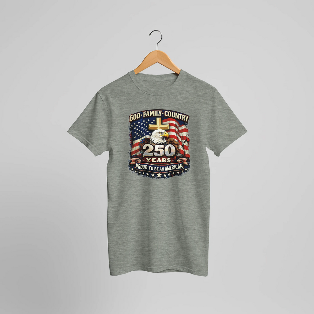 3efb4349-4686-4bf8-88e8-0fff0318e97d