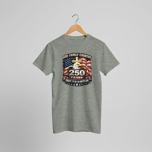 3efb4349-4686-4bf8-88e8-0fff0318e97d