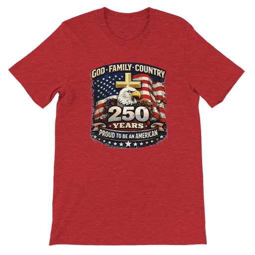 41056141-4fe3-4a97-9b60-e909e4e5041f