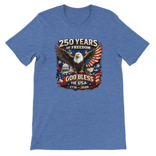 5e004fe4-c649-4f4d-9134-b436f3e10d97