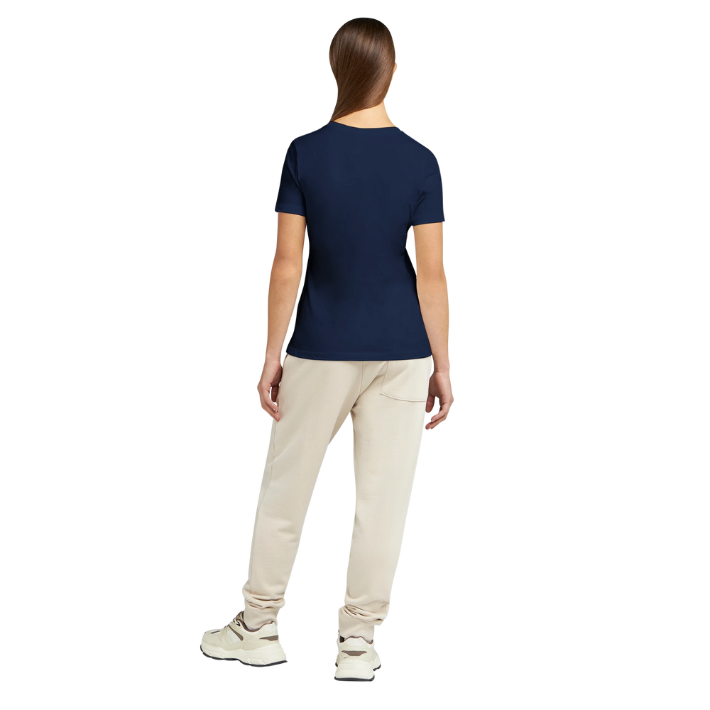 5e4ae14d-3728-4606-a1fb-7c81726282d7