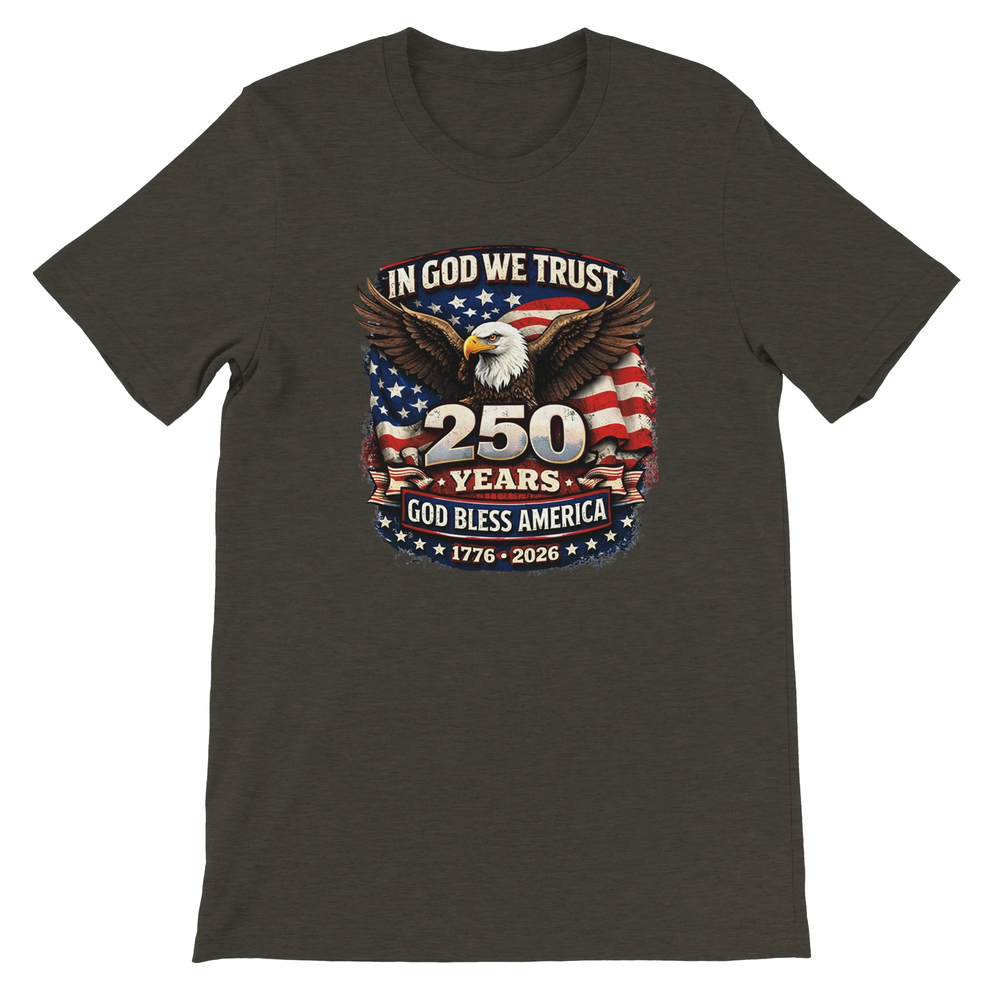 61303e9d-fa22-43c3-b0dd-58e05f7ece73