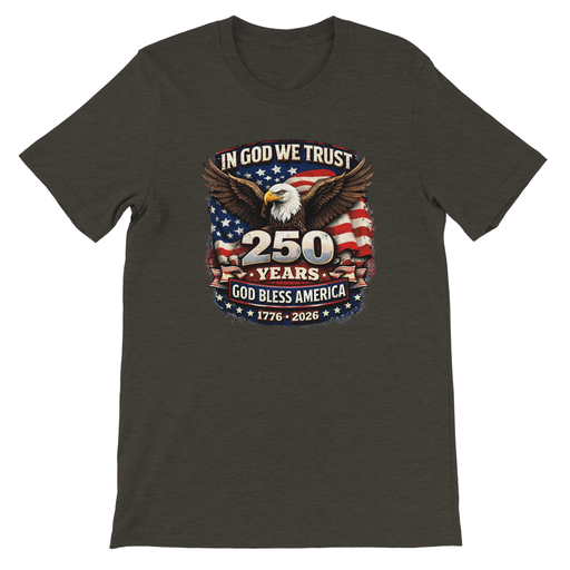 61303e9d-fa22-43c3-b0dd-58e05f7ece73