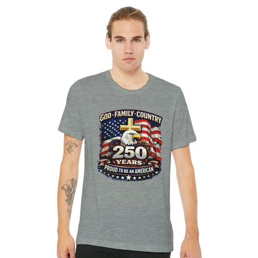 61b790db-3457-4656-ba28-f9ad3087ba86