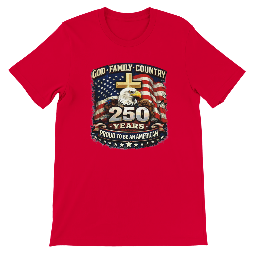 6572bfc4-ef92-4c6e-9d97-4263b08d5a9c