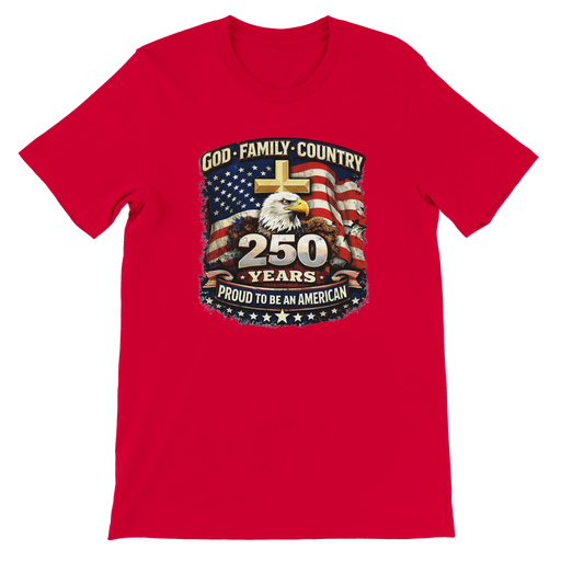 6572bfc4-ef92-4c6e-9d97-4263b08d5a9c