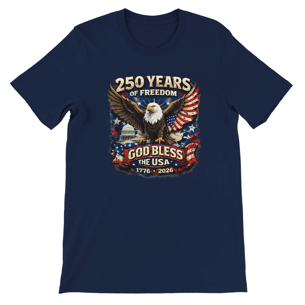 image 66191ba3-111a-450e-aca5-6859a775953e