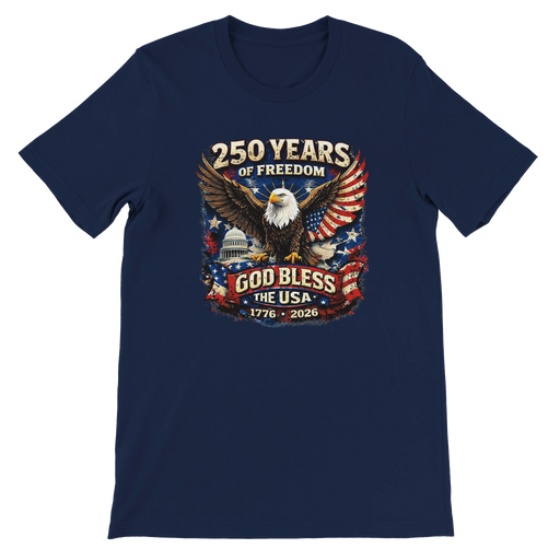 66191ba3-111a-450e-aca5-6859a775953e