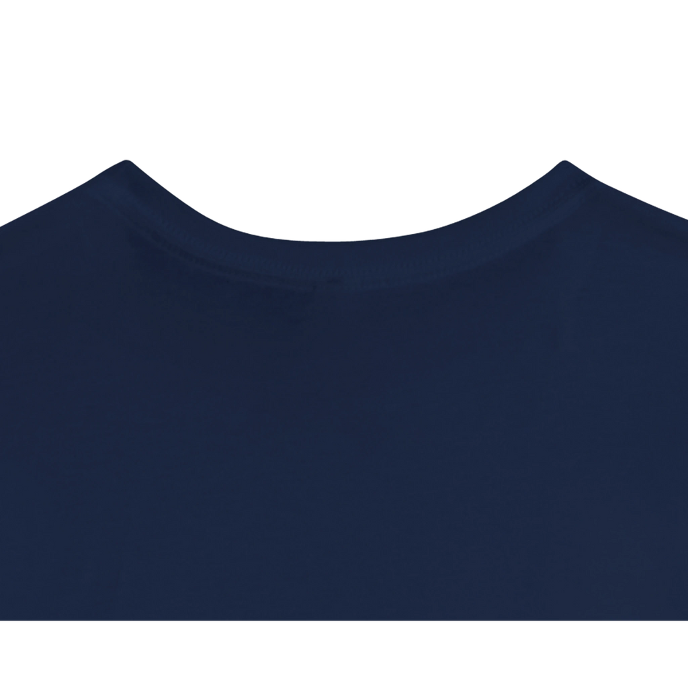 6970b8f9-fb77-411b-90af-bb17774c2c99