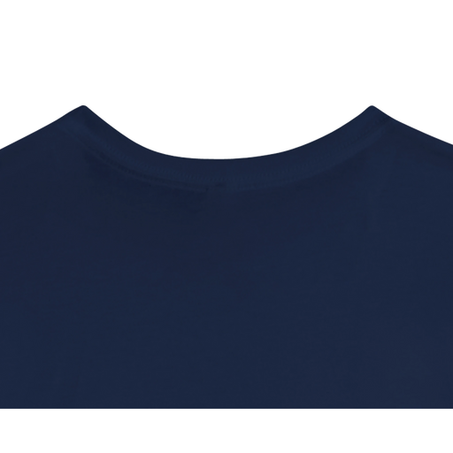 6970b8f9-fb77-411b-90af-bb17774c2c99