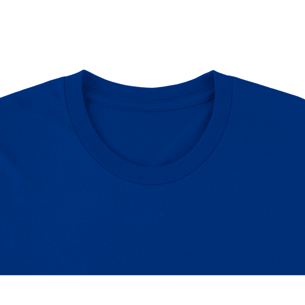 6ceba30e-7a72-495d-843a-9e5e624fceca