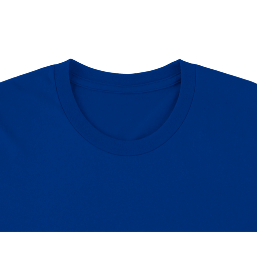 6ceba30e-7a72-495d-843a-9e5e624fceca