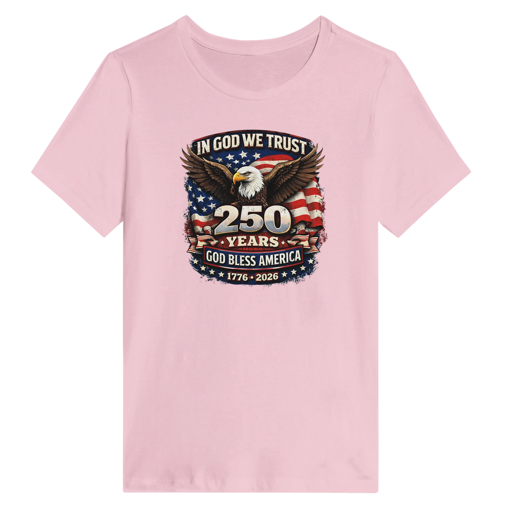 7270a7ab-f833-44a9-8973-76965820856d