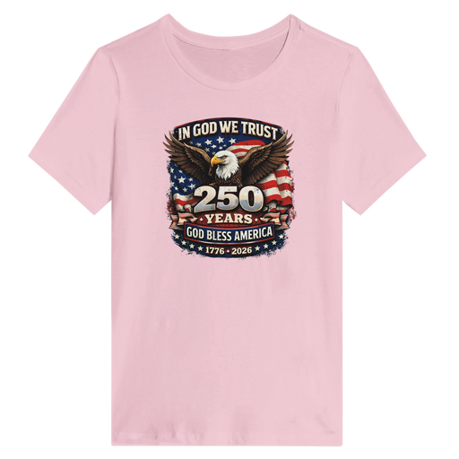 7270a7ab-f833-44a9-8973-76965820856d