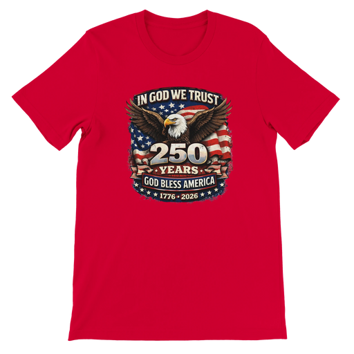 7aed4b26-2914-43f3-a939-00ea6c2d4975