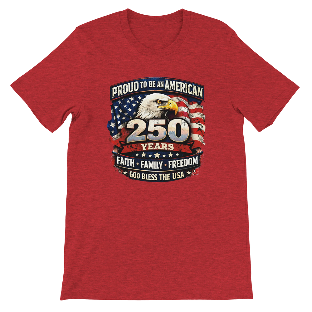 7b932262-ce5b-4acd-af6b-8dd49e394866