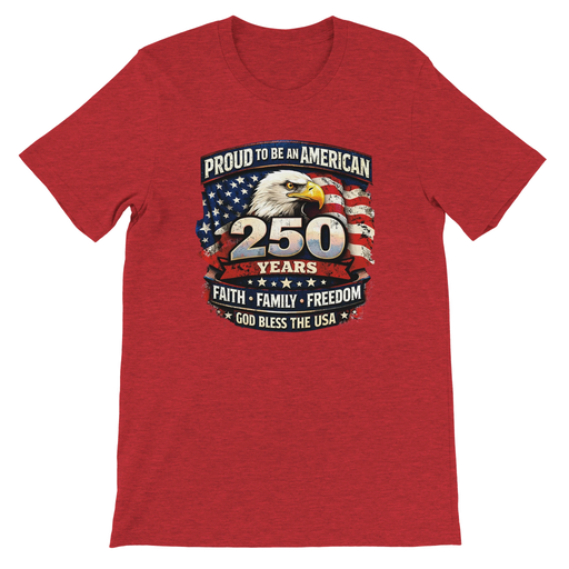 7b932262-ce5b-4acd-af6b-8dd49e394866