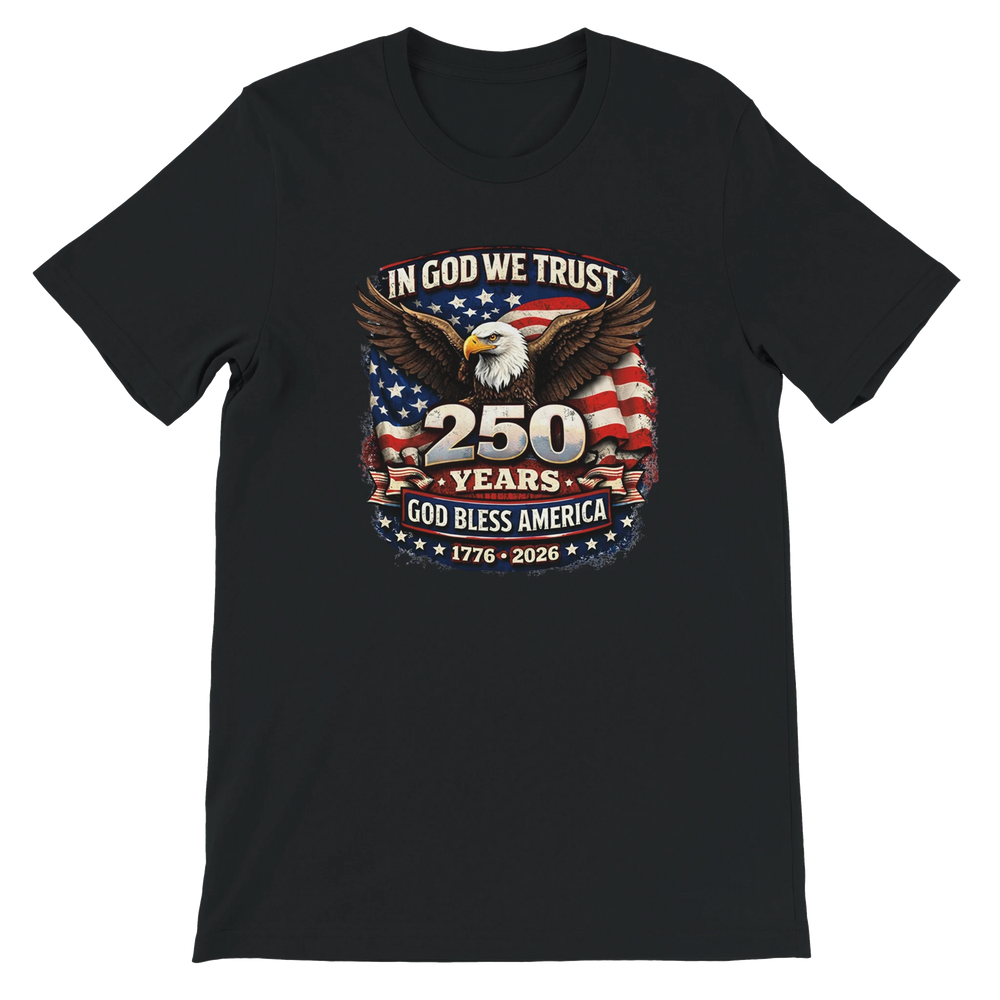 8e448609-97d0-476c-a580-9fed1cffd976