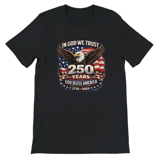 8e448609-97d0-476c-a580-9fed1cffd976