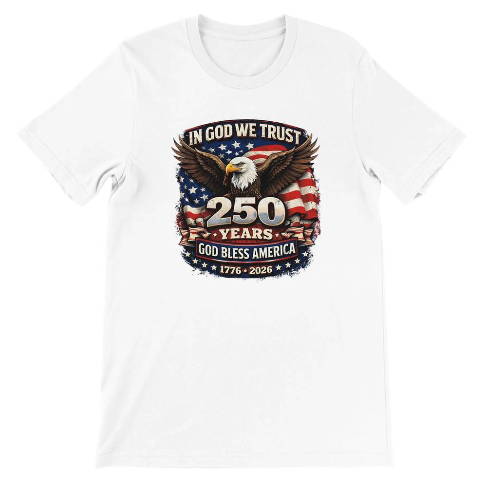 909d1815-a44c-4c43-add2-95d7f2f66820