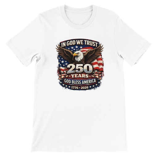 909d1815-a44c-4c43-add2-95d7f2f66820