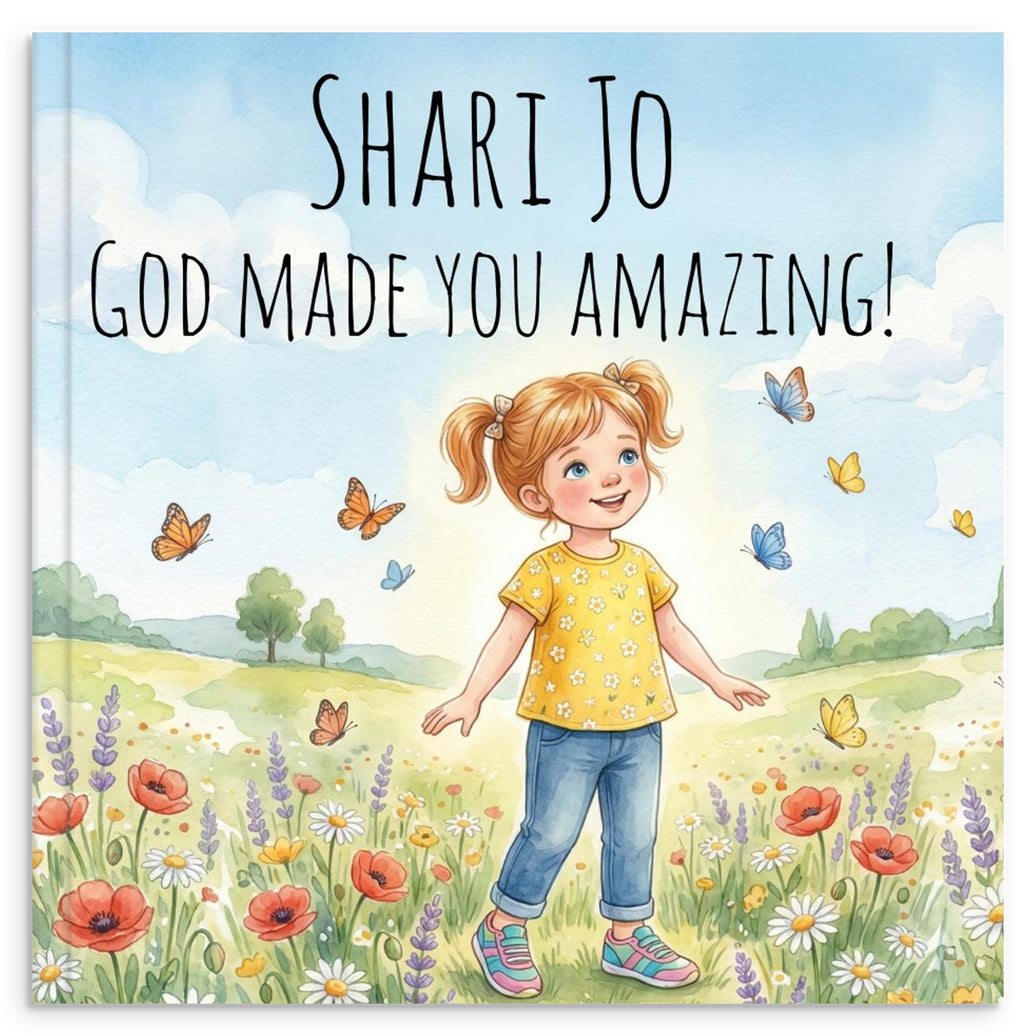 a824cbbc-3285-471f-abbf-b4a429d780e3