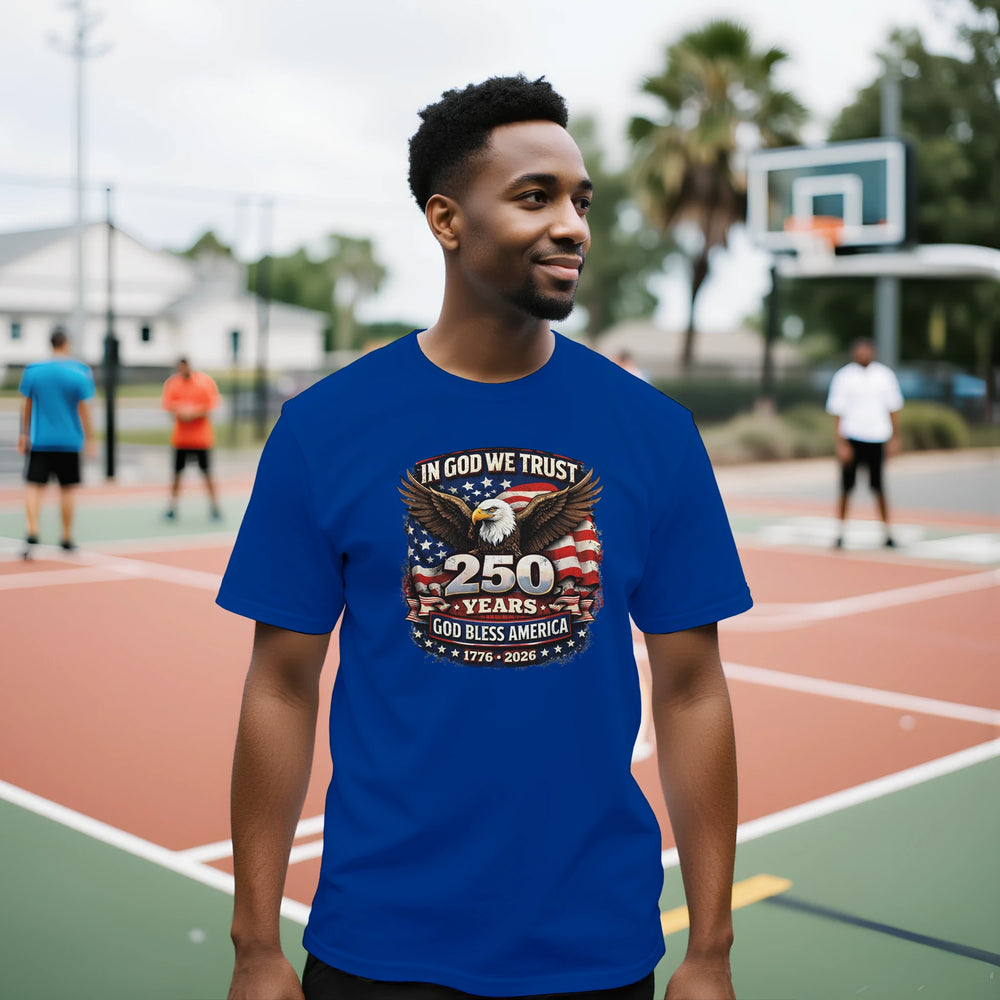 a927ead2-55aa-49f9-9cac-c48a9de9d79c